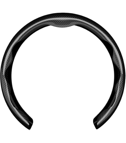 ナルディ　ウッドステアリング15インチ（38.5㎝） ナルディ ウッドステアリング15インチ（38.5㎝） ナルディ